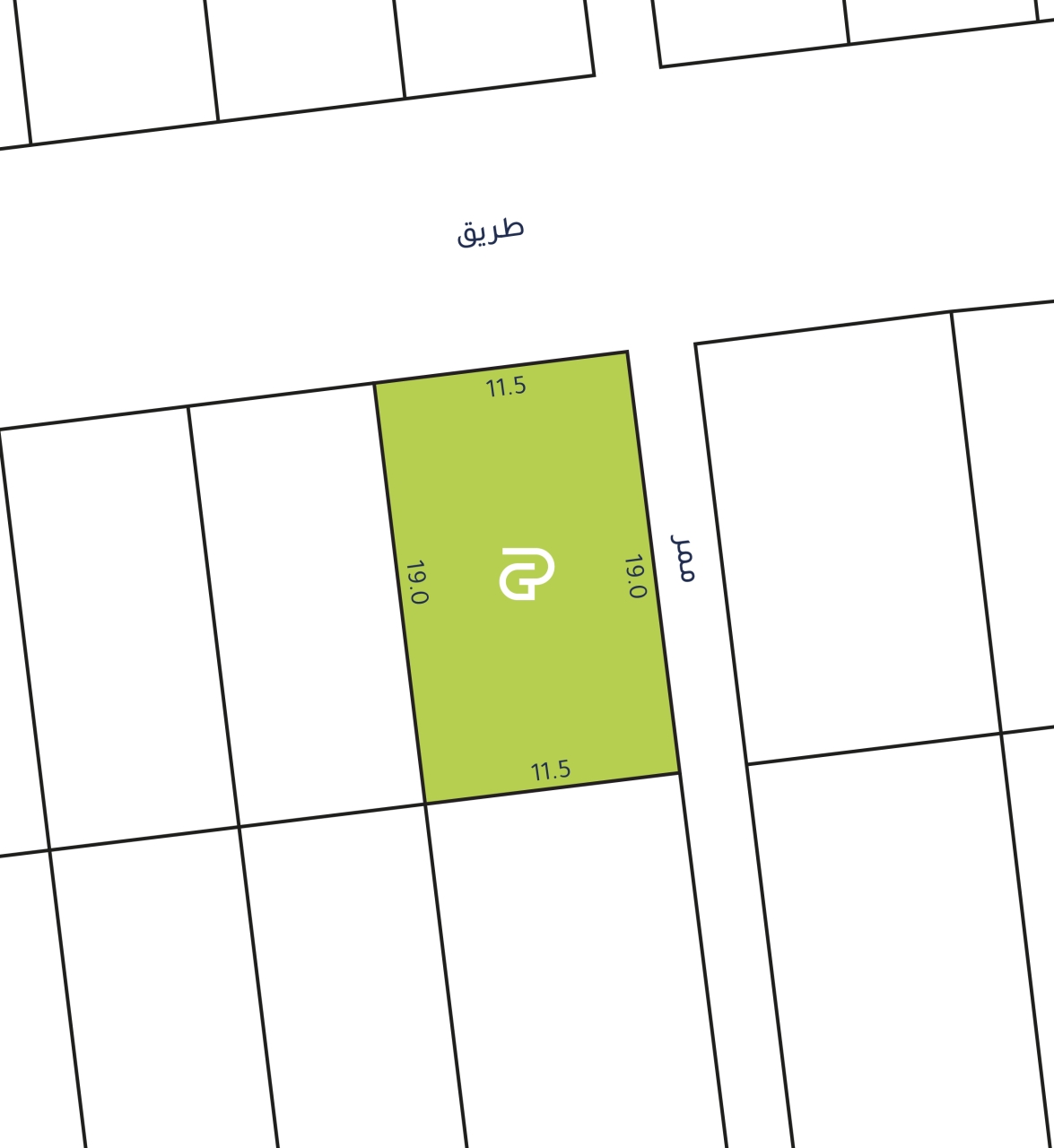 property 2902 image 0