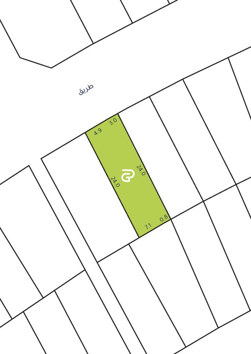 property 2964 image 2