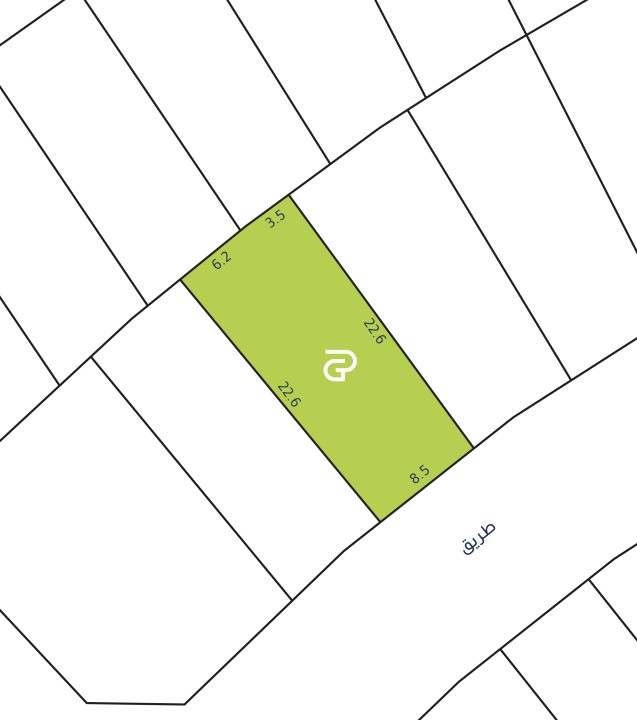 property 3002 image 0