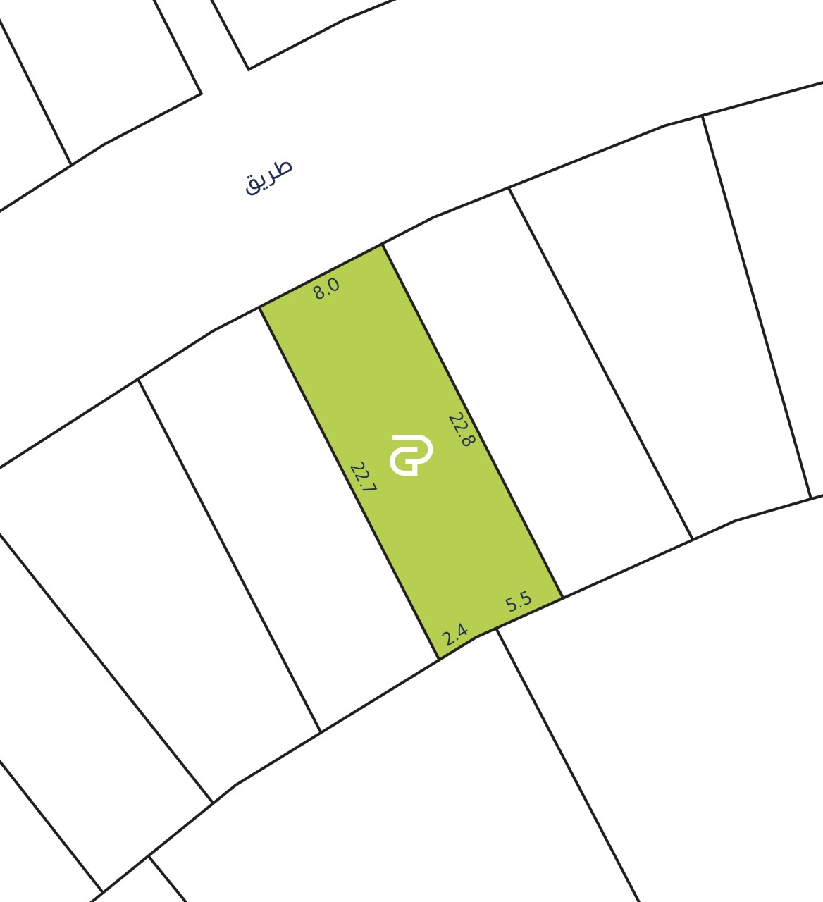 property 3011 image 0