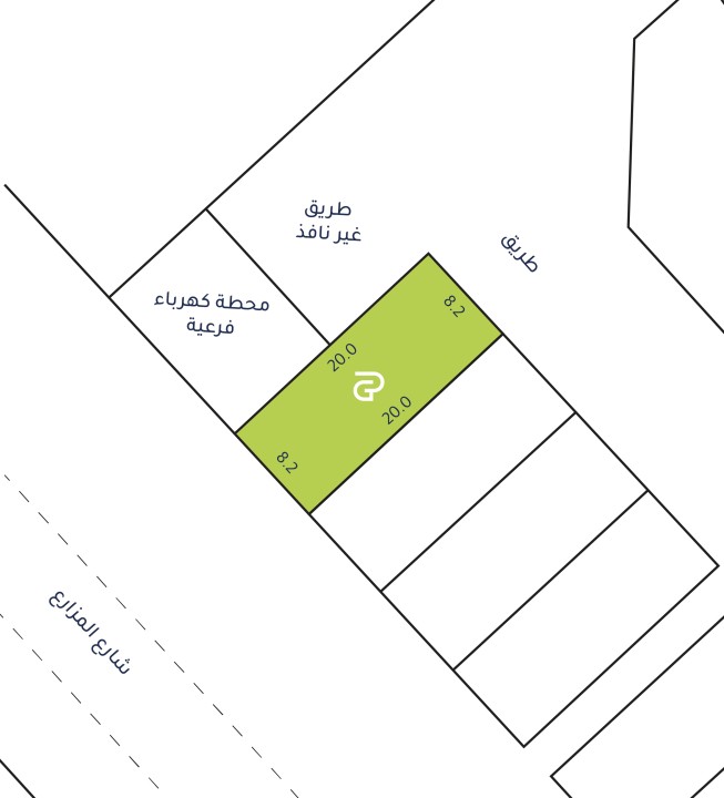 property 3017 image 0