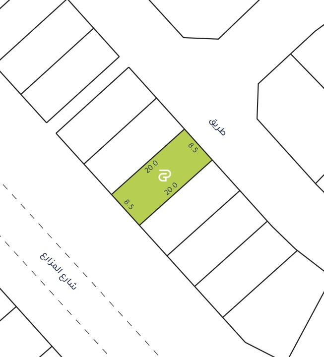 property 3023 image 0