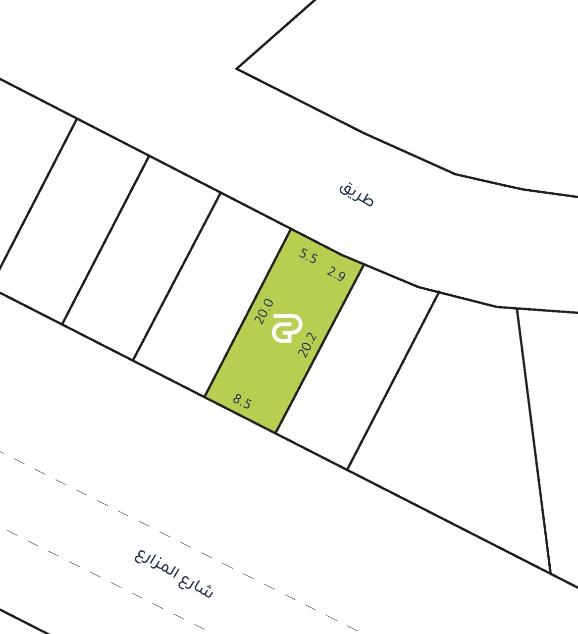 property 3033 image 2