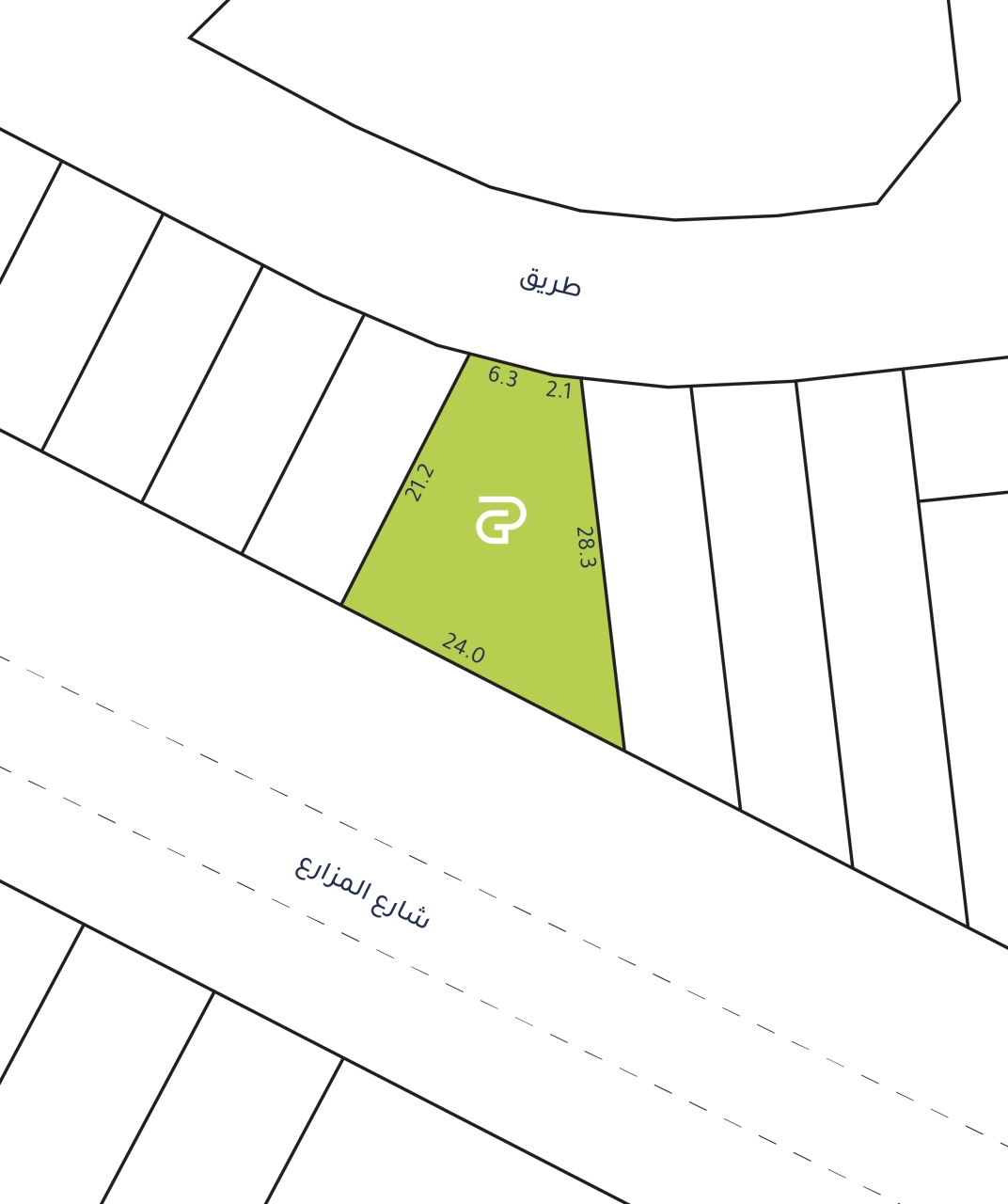 property 3035 image 2