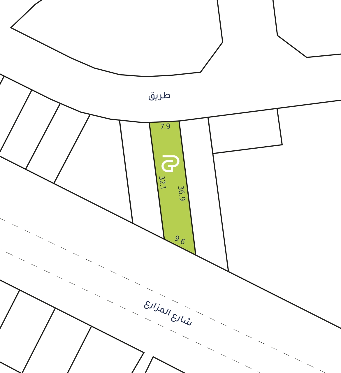 property 3037 image 2