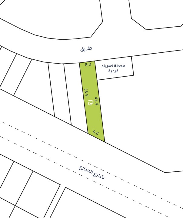 property 3038 image 2
