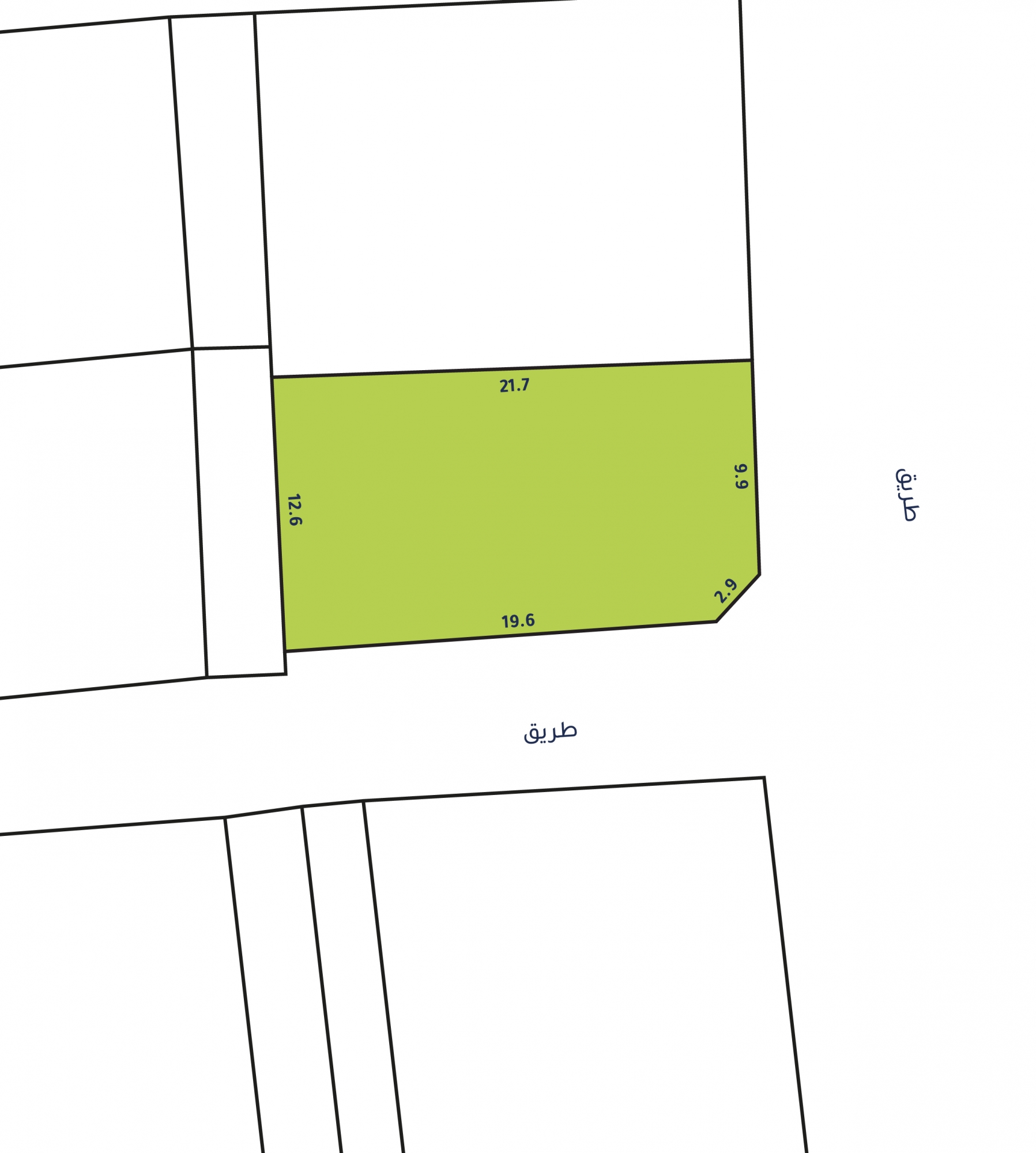 property 3056 image 0