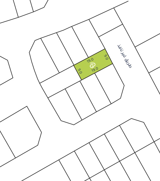 property 3103 image 1