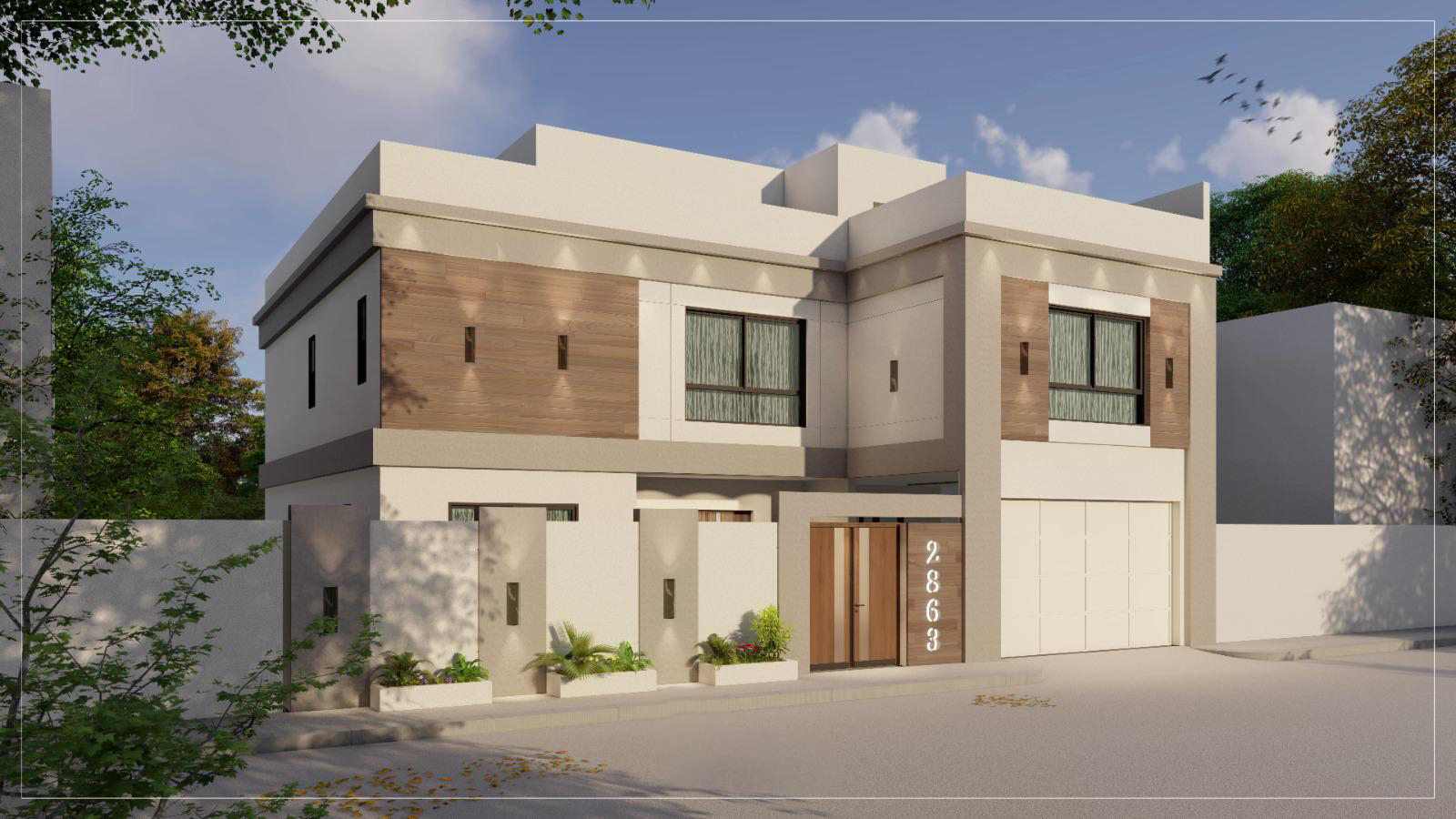 property 3107 image 0