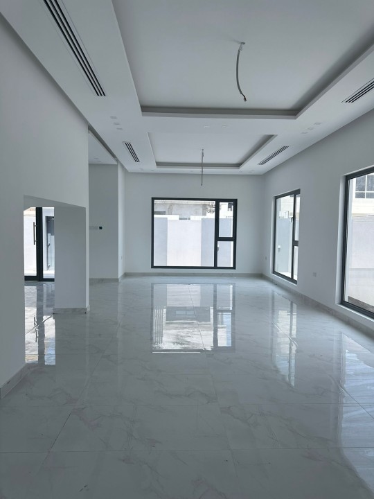 property 3107 image 3