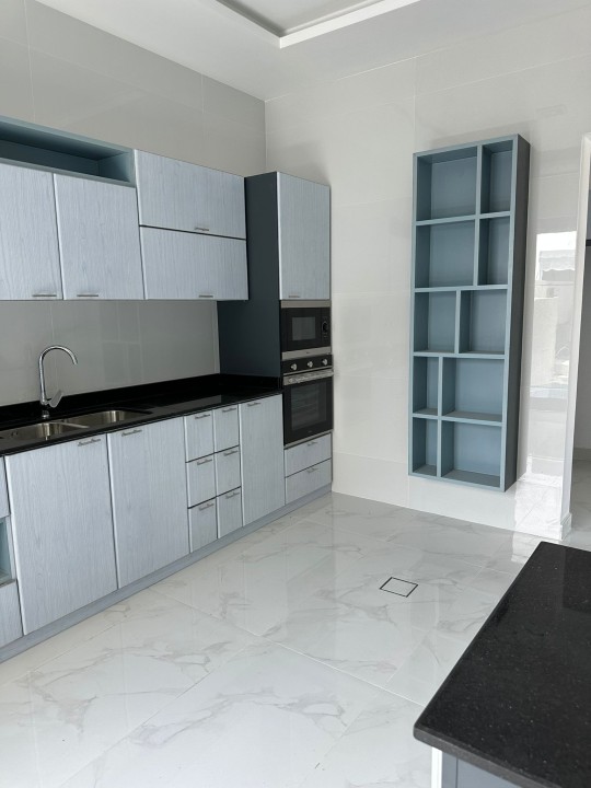 property 3107 image 0