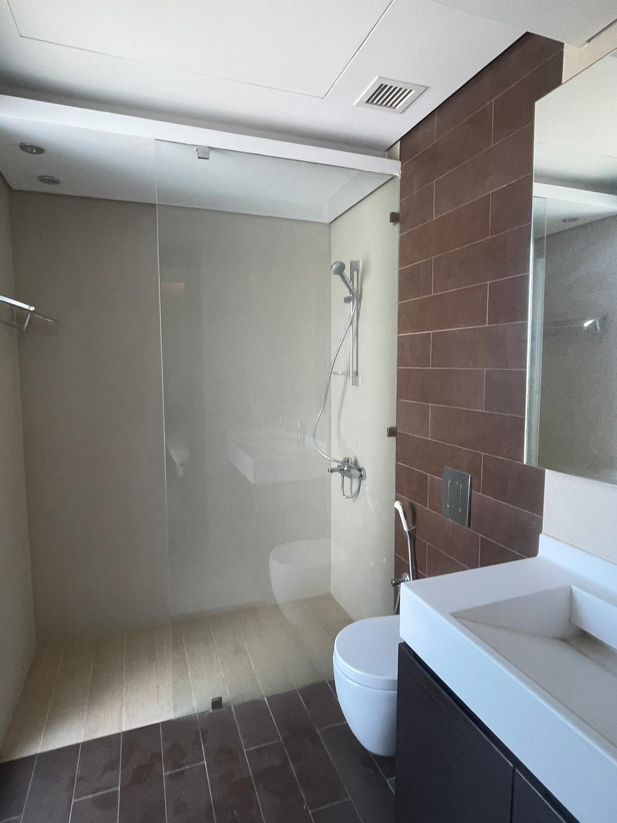 property 3133 image 0
