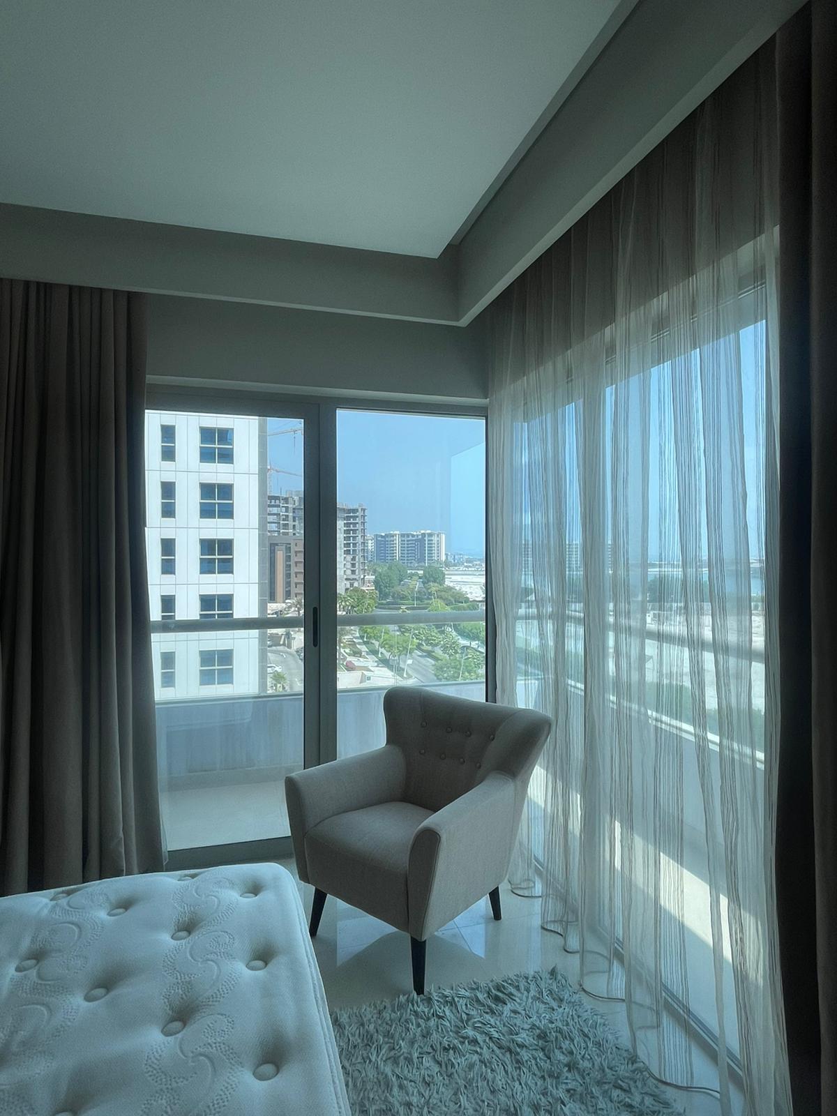 property 3133 image 3