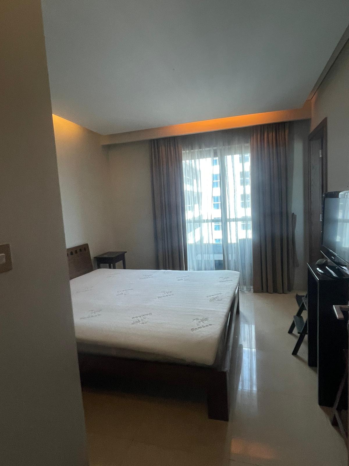 property 3133 image 1