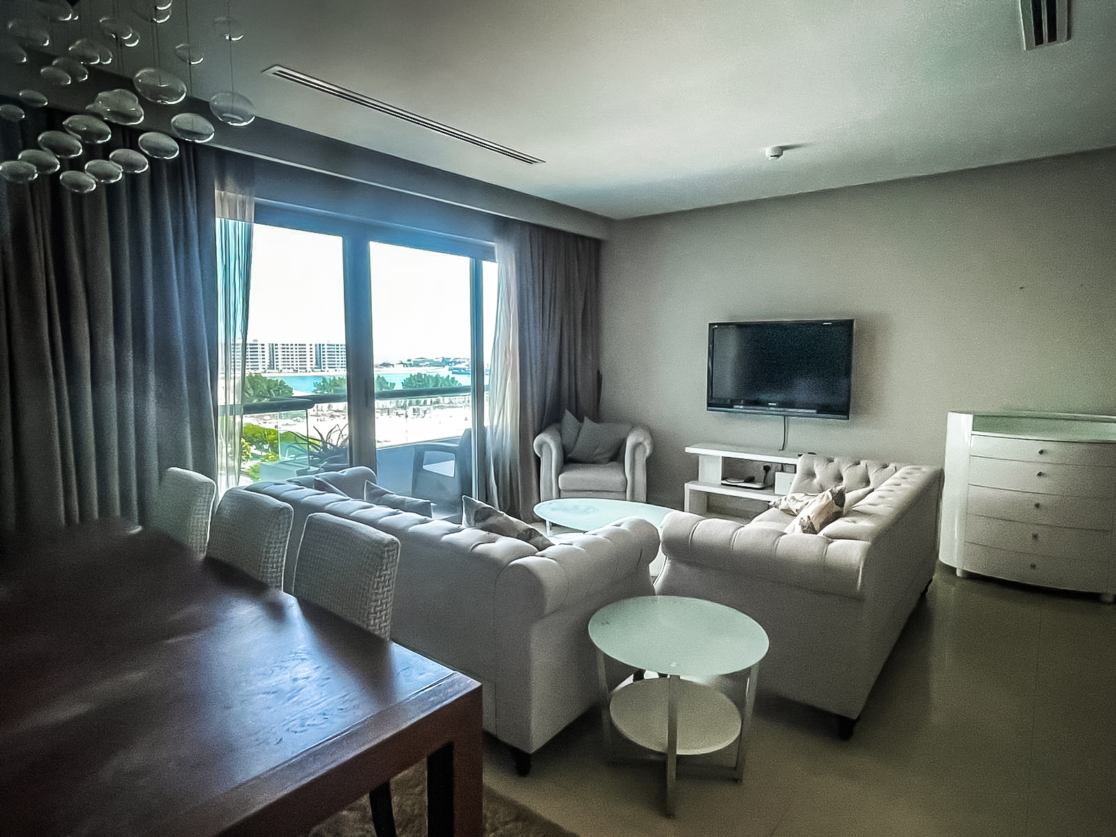 property 3133 image 4