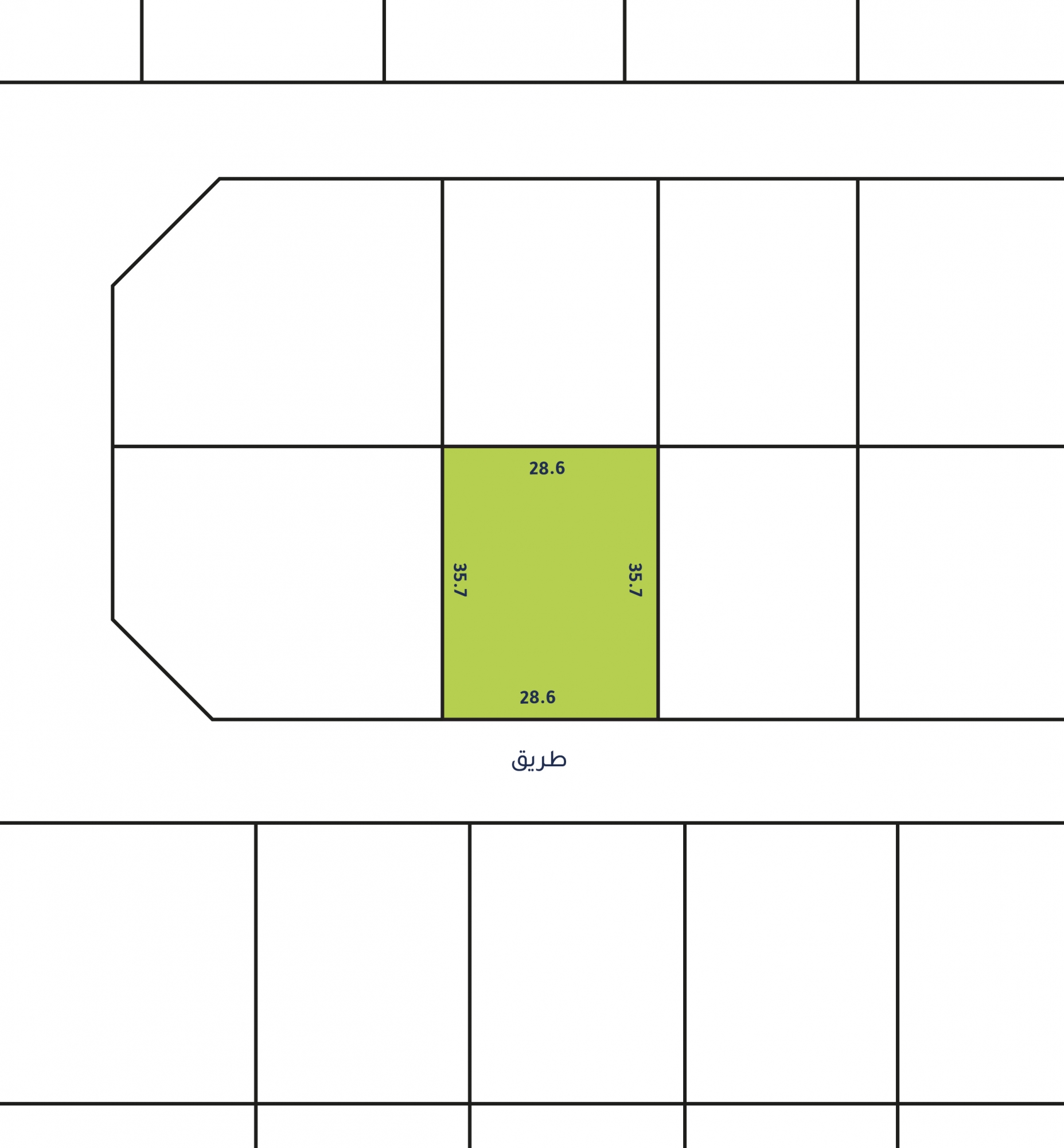property 3136 image 0