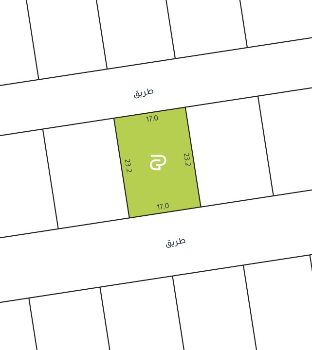 property 3139 image 0