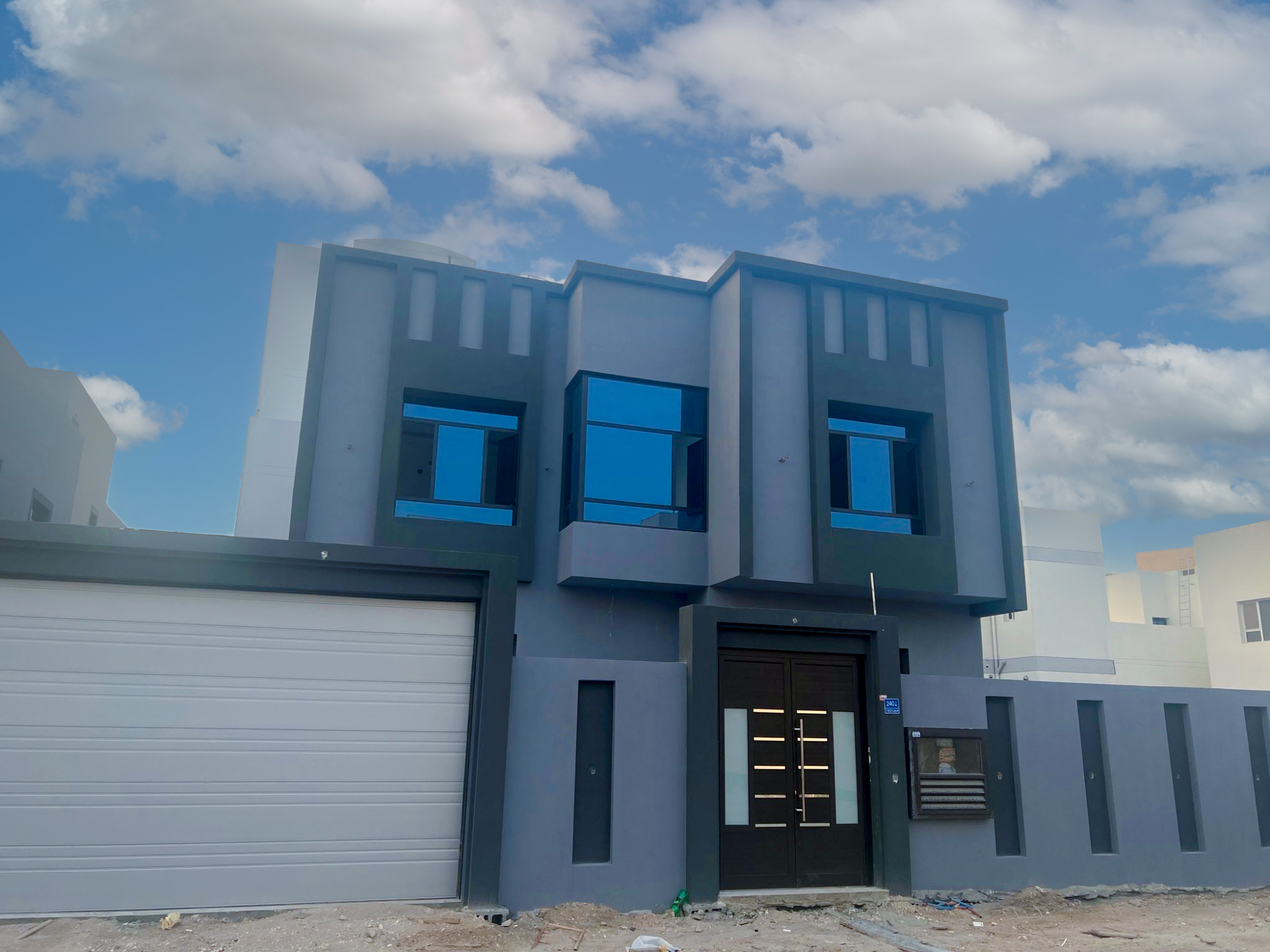 property 3152 image 0