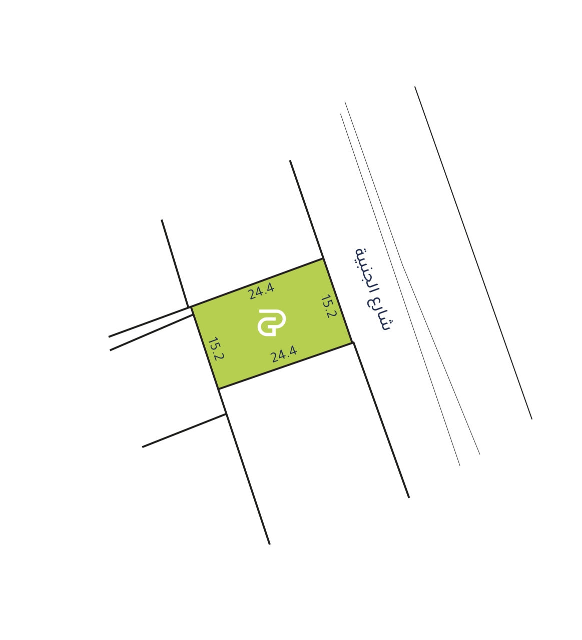 property 318 image 2