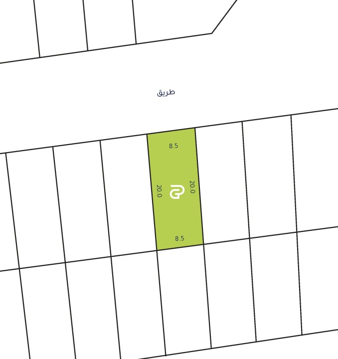 property 3192 image 2