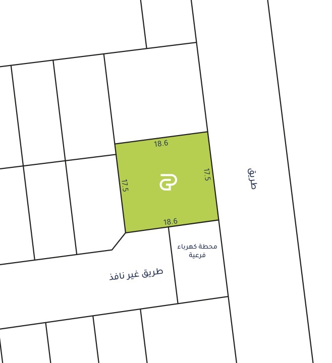 property 3199 image 2