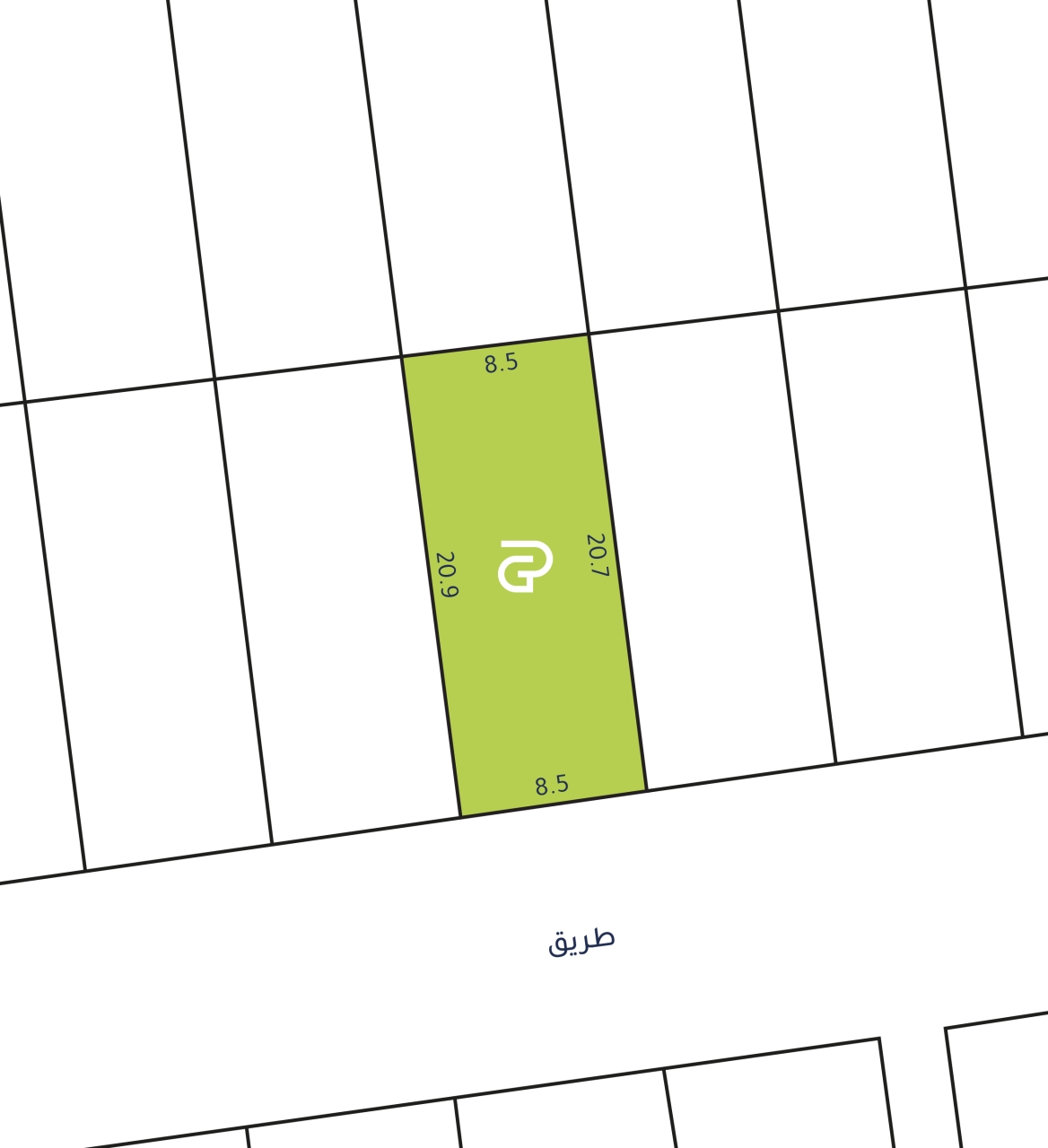 property 3204 image 2