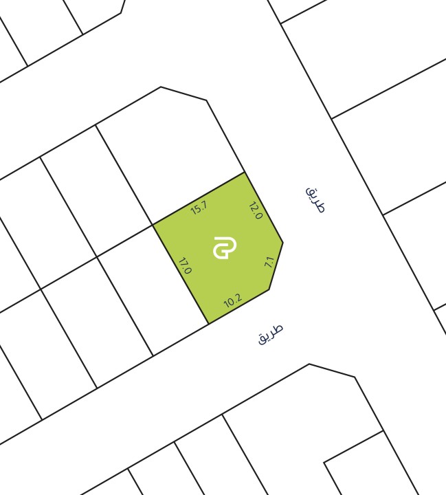 property 3227 image 0