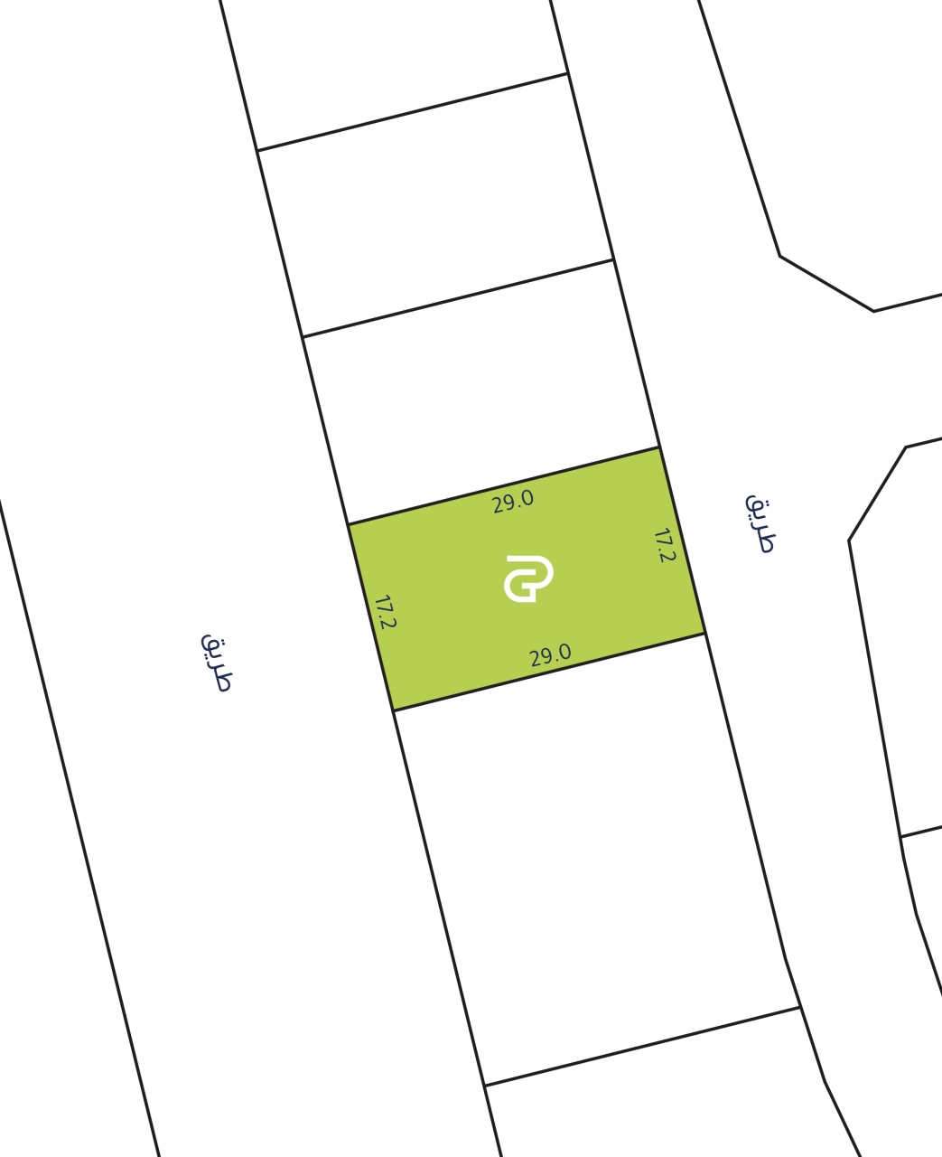 property 3228 image 2