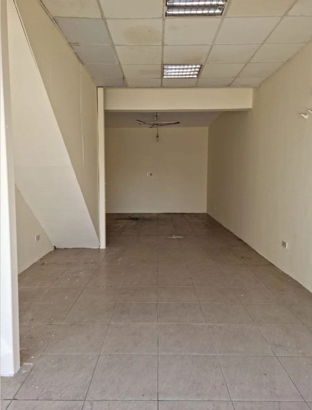 property 3234 image 0