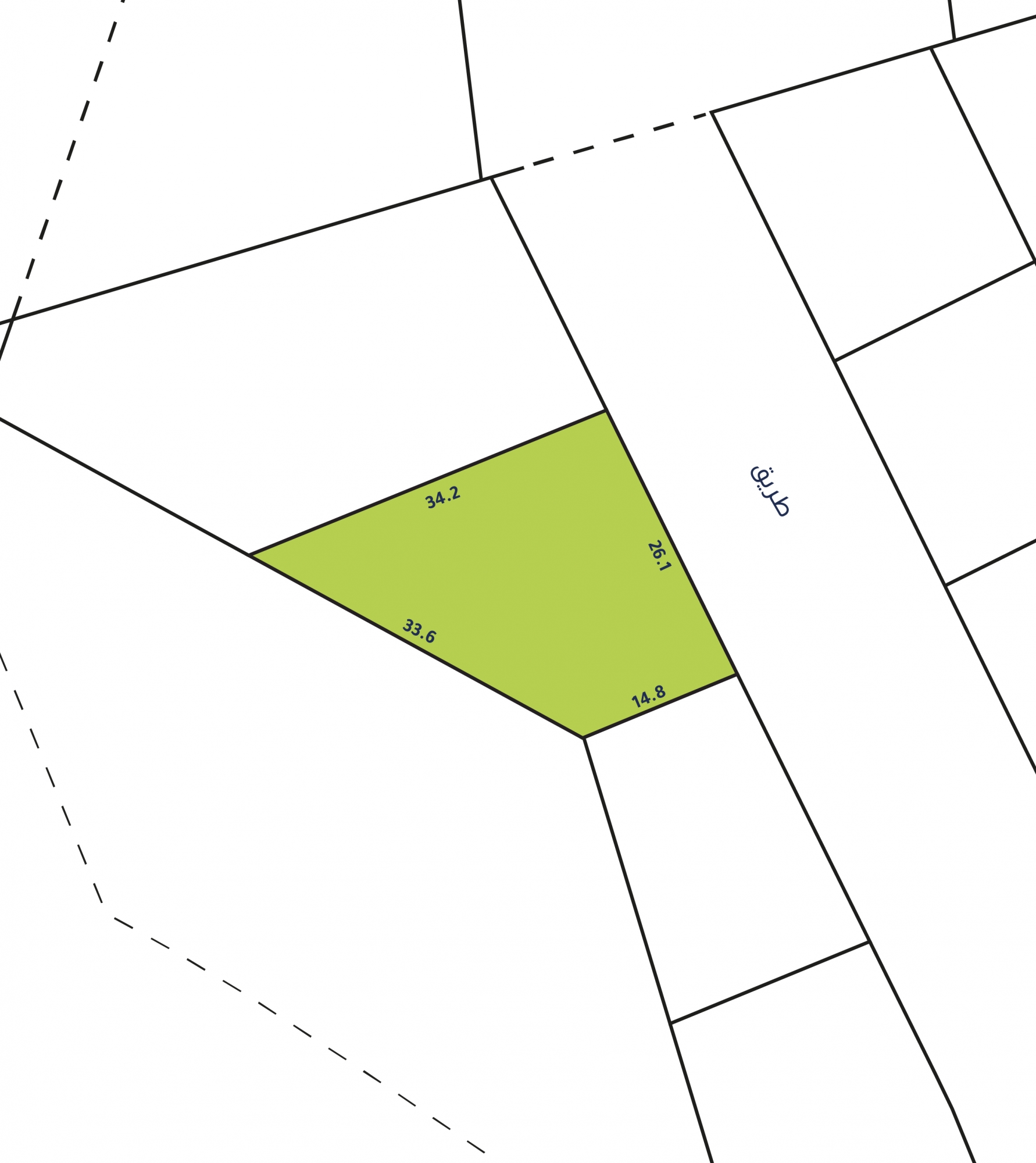 property 3249 image 1