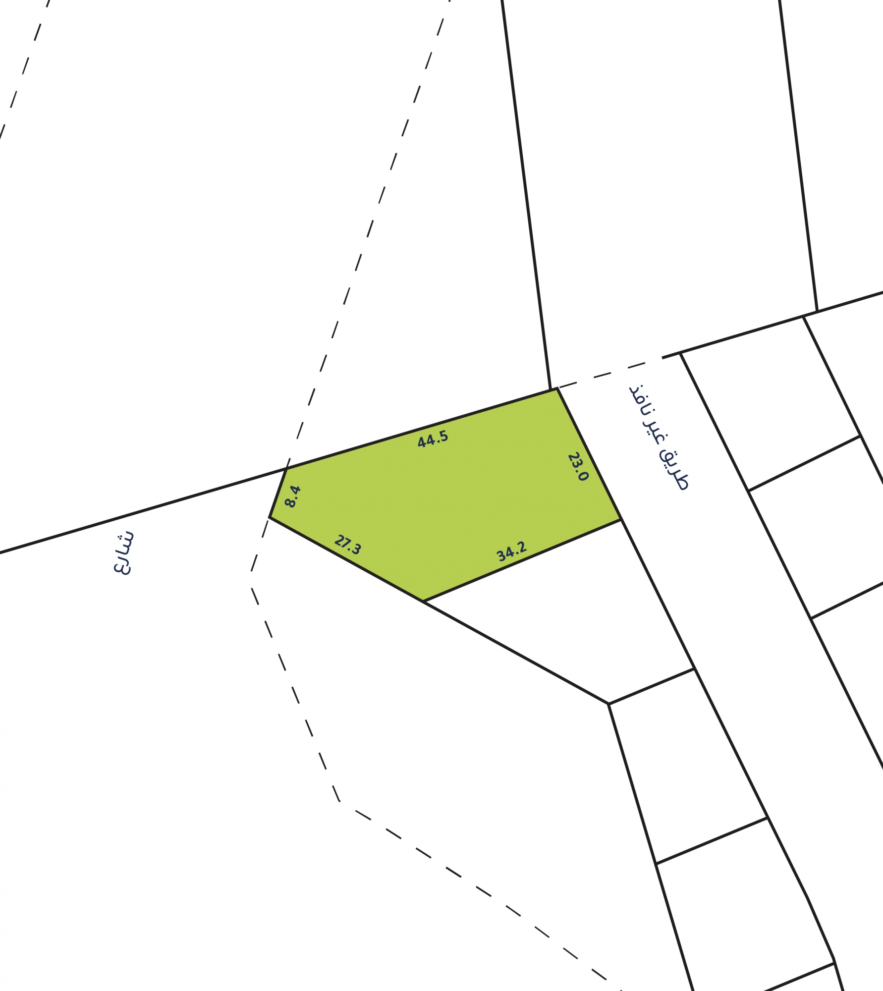 property 3250 image 1