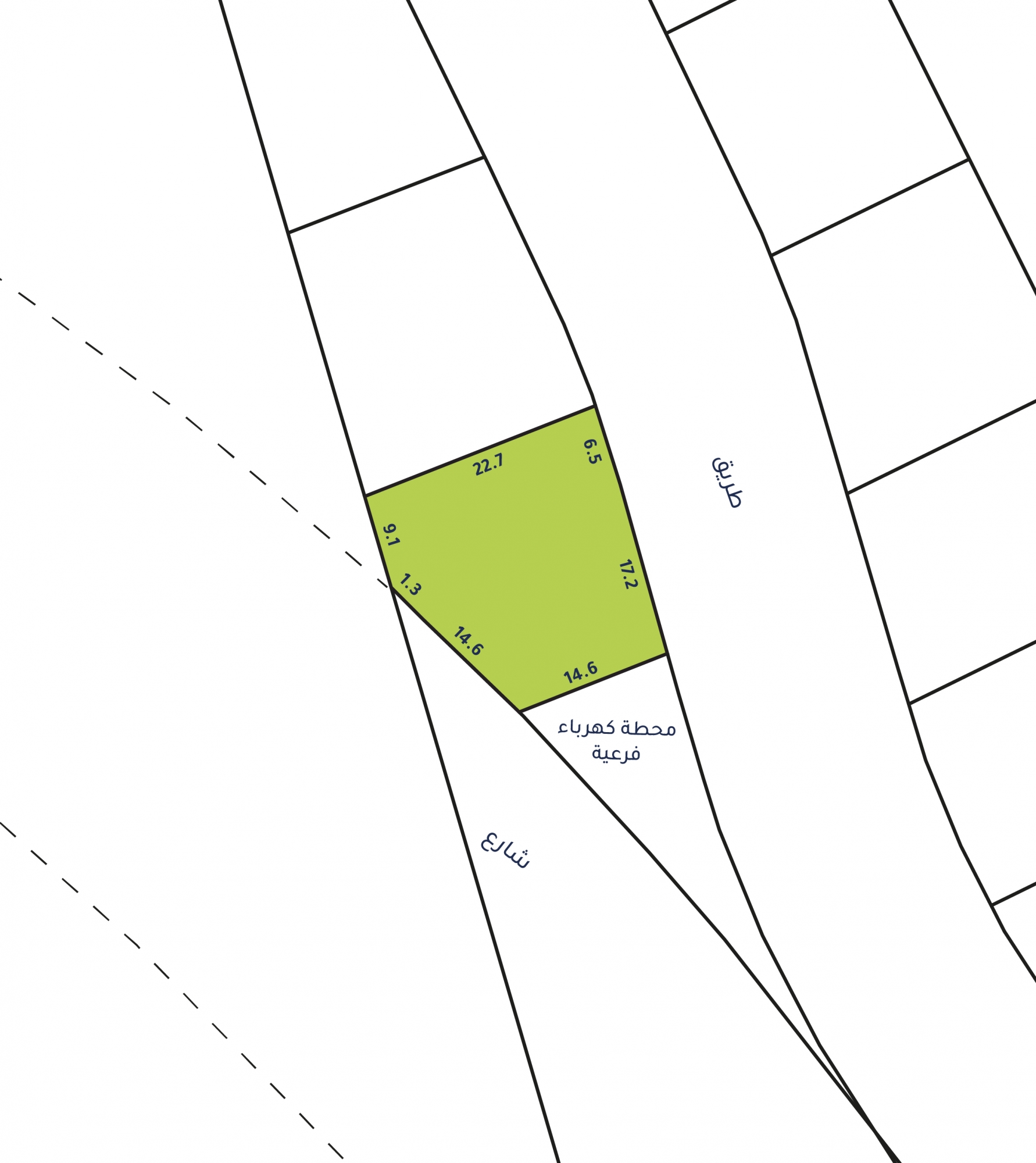 property 3251 image 1