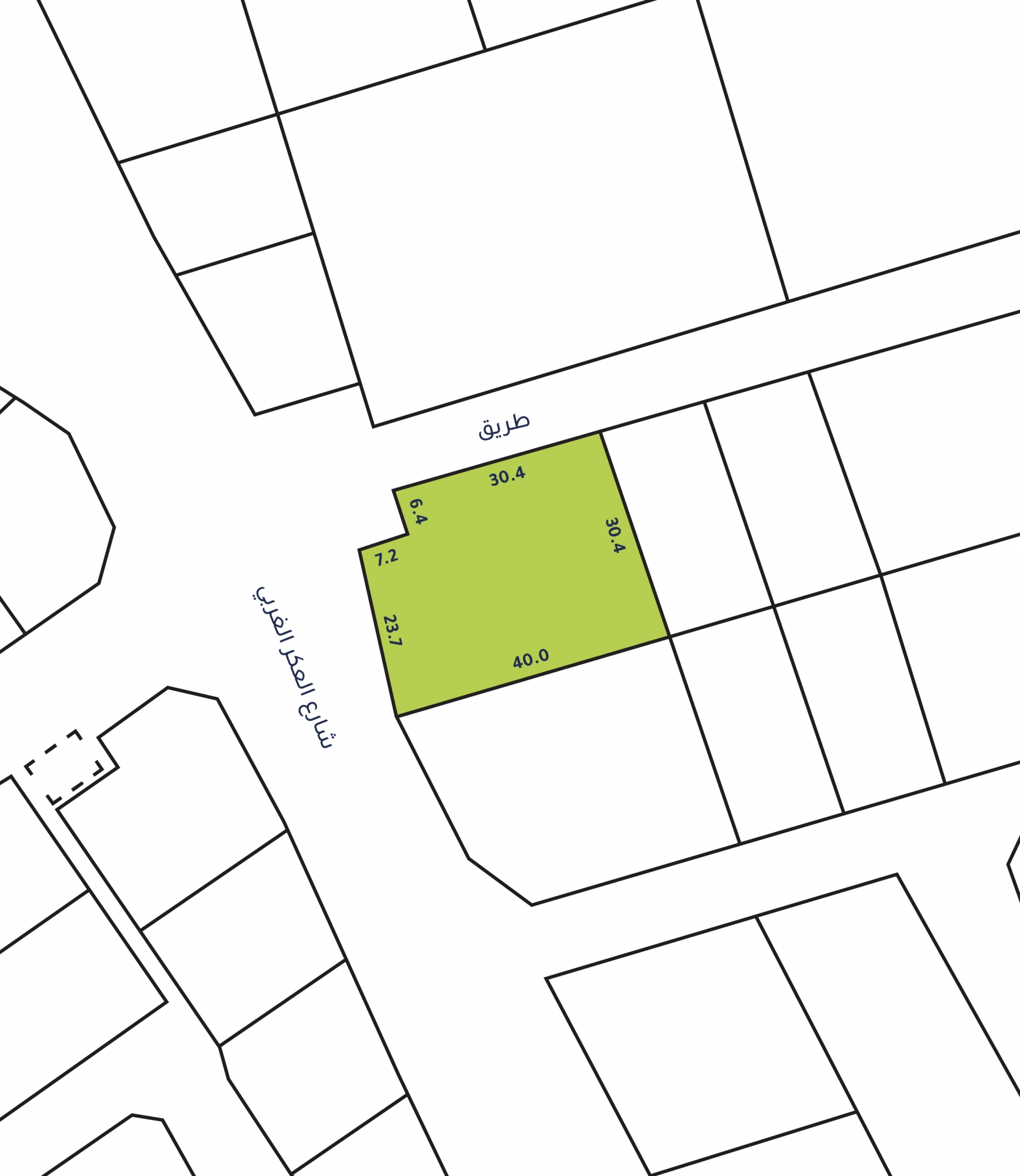 property 3252 image 1
