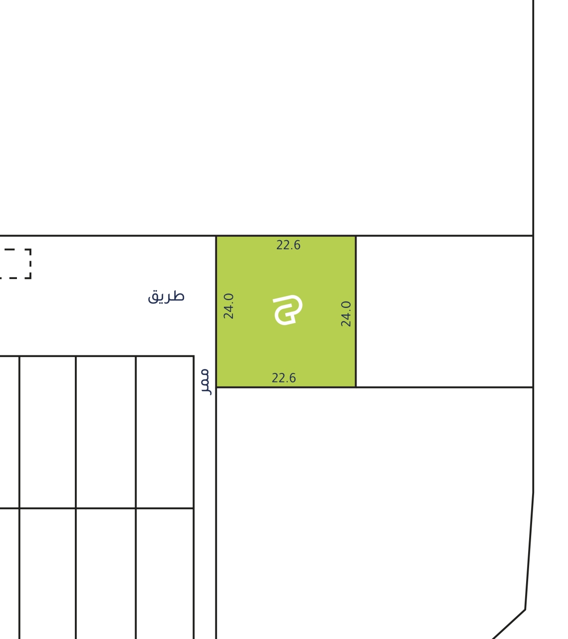 property 3265 image 3