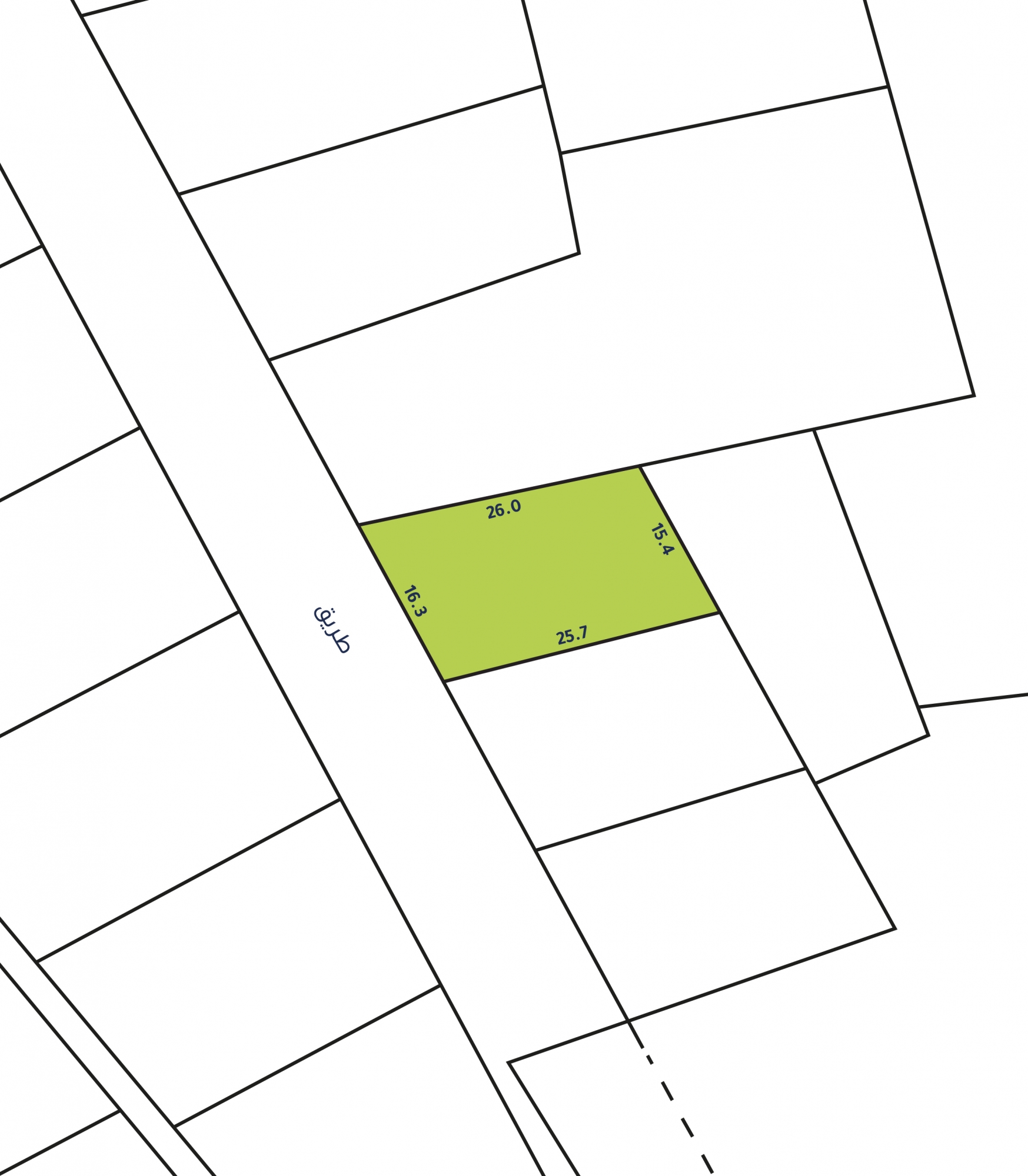 property 3290 image 2