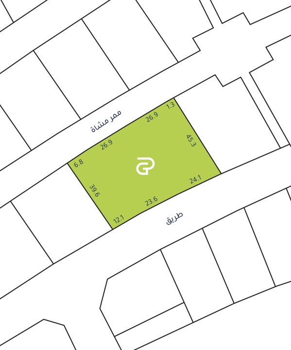 property 3296 image 2