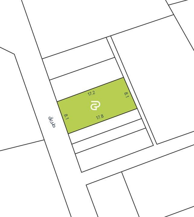 property 3299 image 2