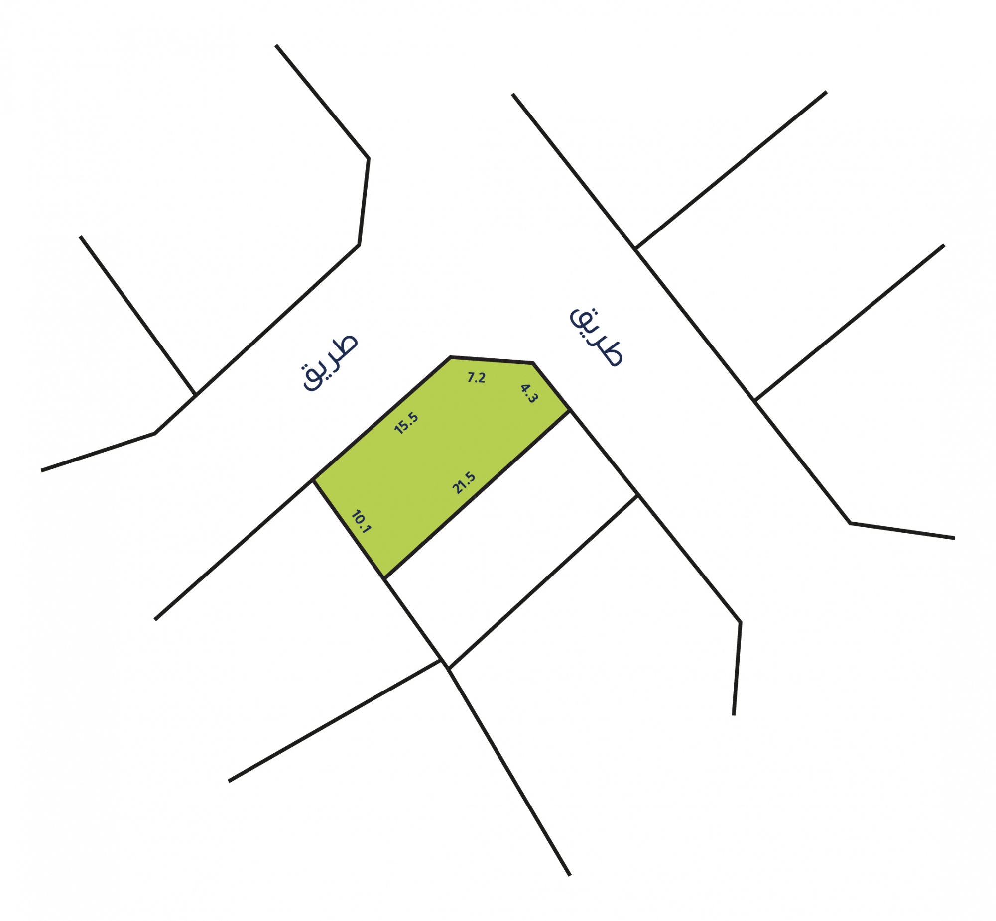 property 3308 image 1