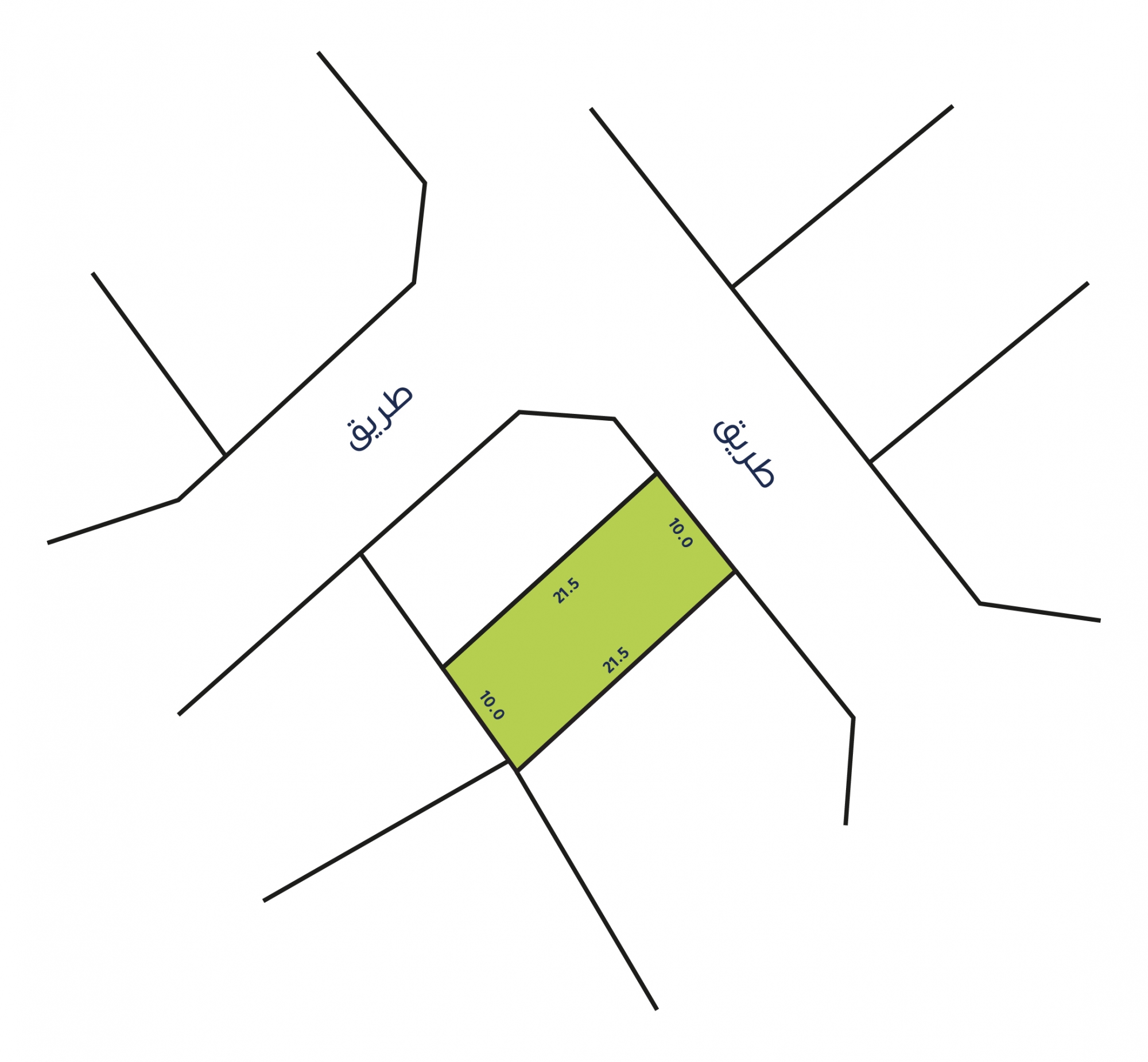 property 3309 image 1