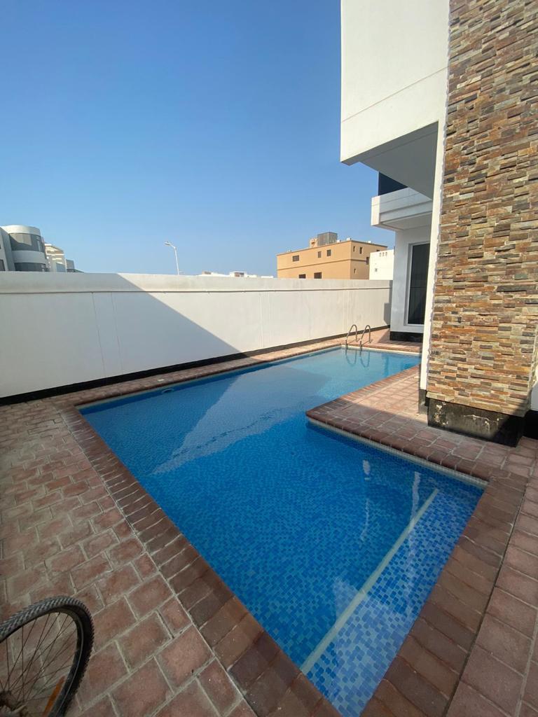 property 3339 image 0