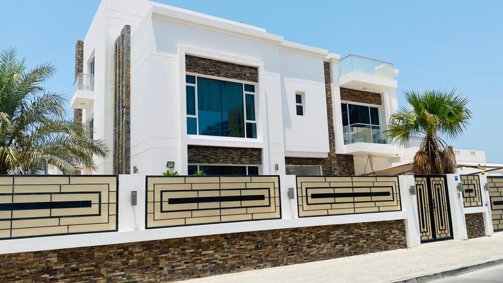 property 3339 image 1