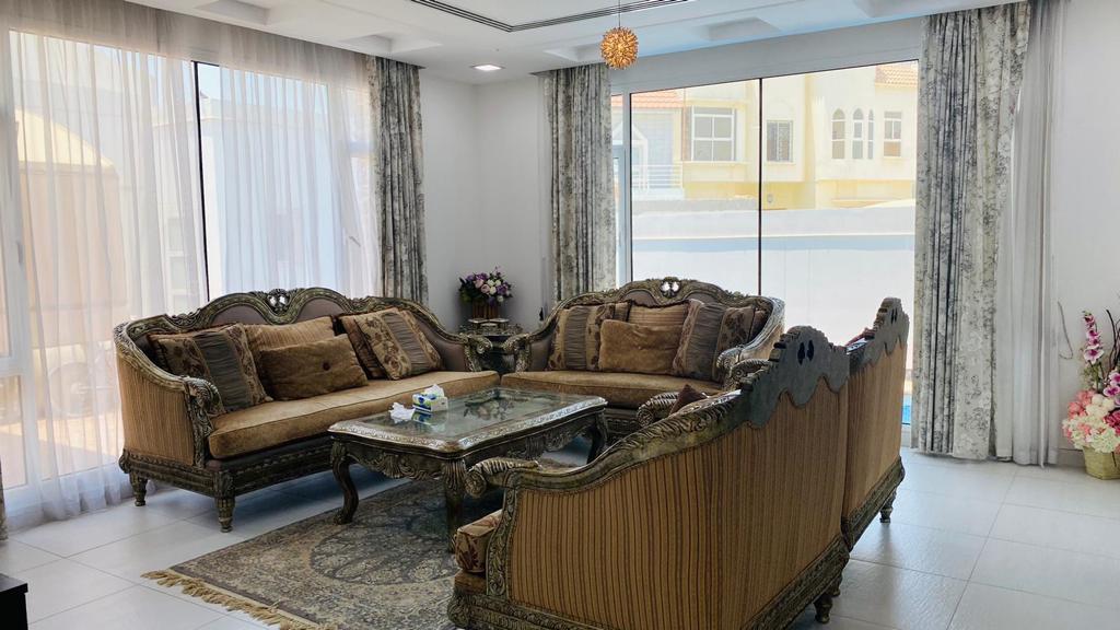 property 3339 image 4