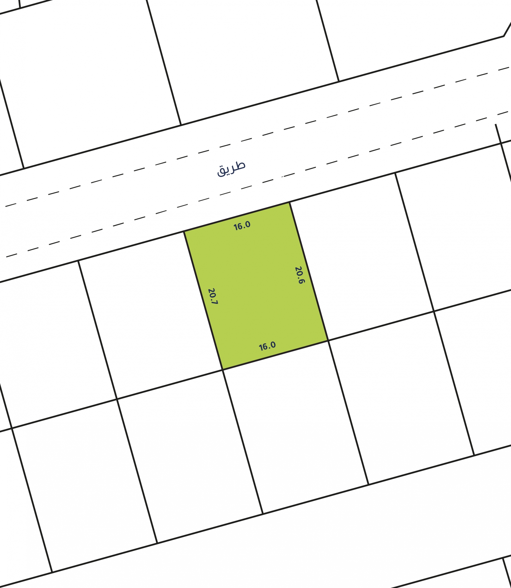 property 3356 image 2