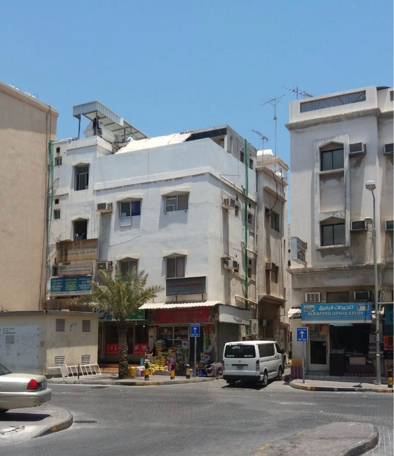 property 3368 image 0
