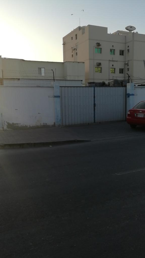 property 3374 image 2