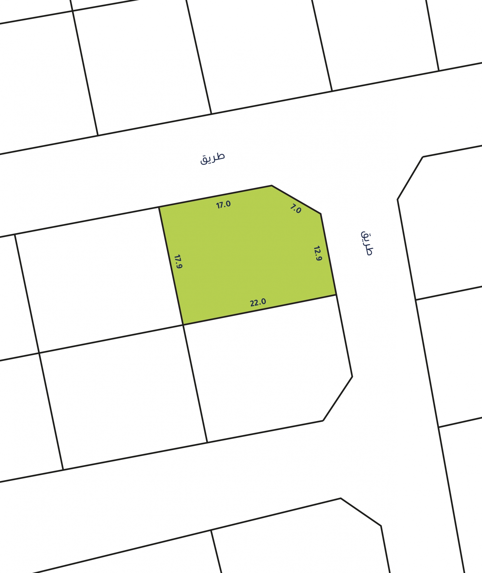 property 3397 image 1