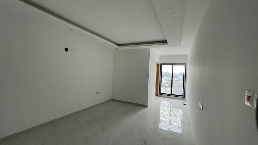 property 3491 image 1