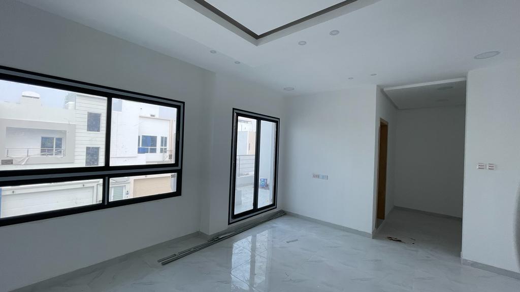 property 3491 image 2