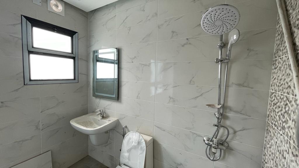 property 3491 image 0