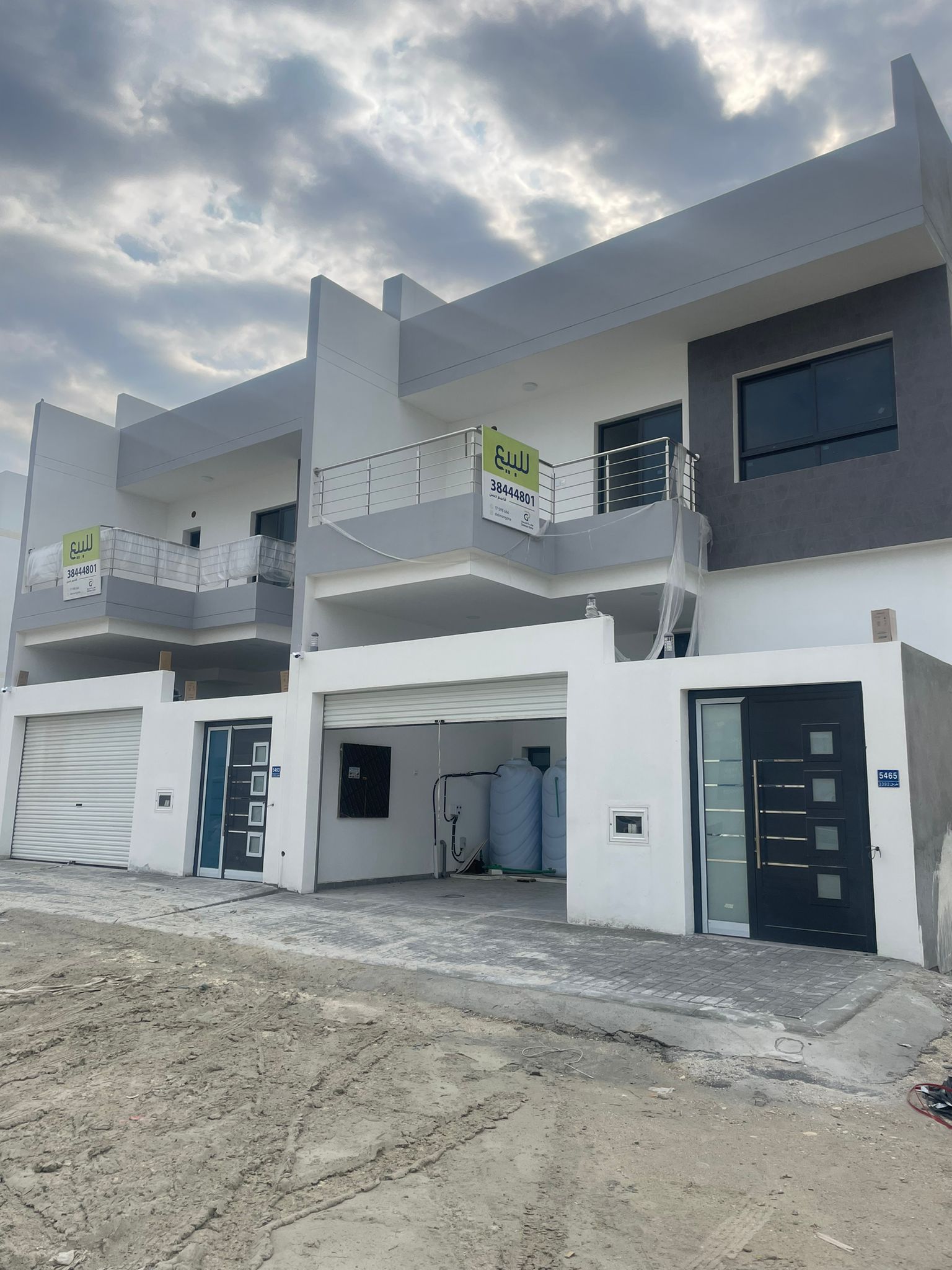 property 3491 image 0